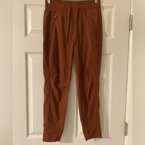 Athleta Trekkie North Joggers